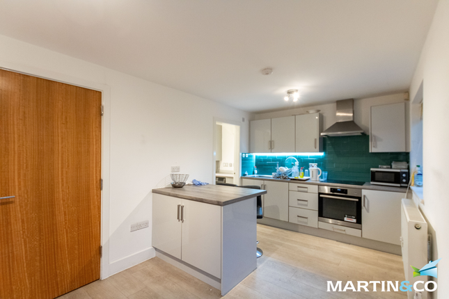 42, Mosedale Way, Birmingham photo 3