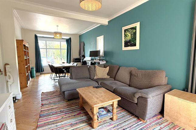 108, Umberslade Road, Birmingham photo 3