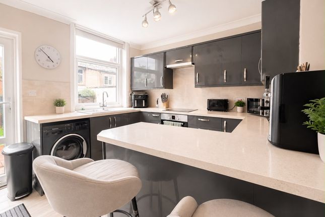 6 Marsh Terrace, Darwen photo 5