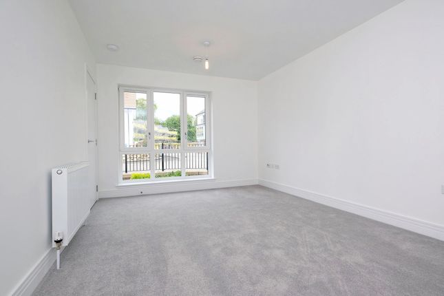 1 bedroom flat for sale in "Apartment - Type B" at Persley Den Drive, Aberdeen