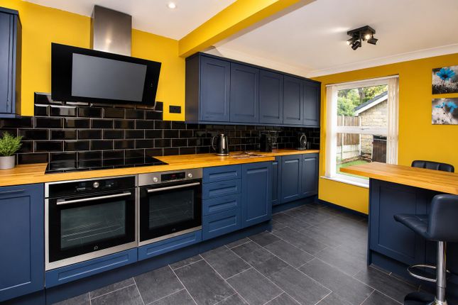 5, Verbena Close, Lower Darwen Darwen photo 3