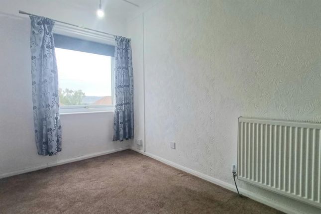 St. Leonards Road, Rotherham photo 2