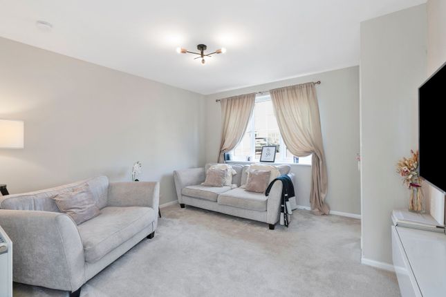 37, Swift Street, Dunfermline photo 2