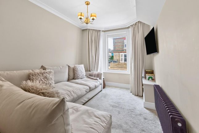 28, Neville Terrace, York photo 2