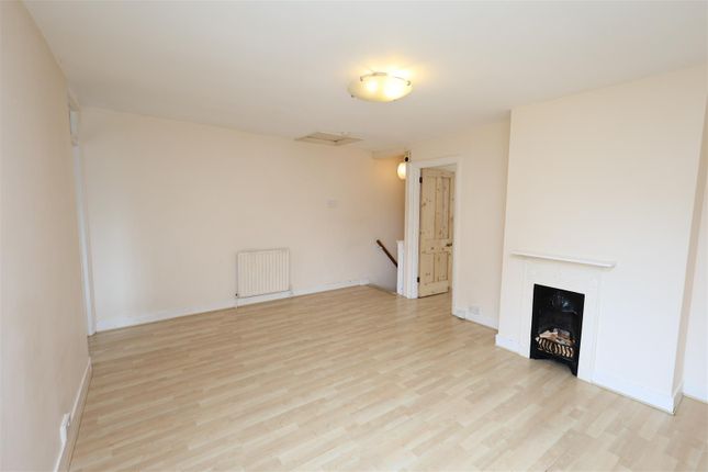 38a, Chipstead Lane, Sevenoaks photo 4