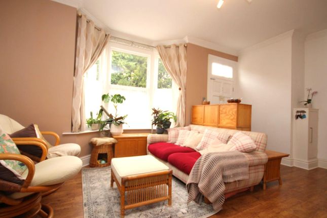 8, Topcliffe Road, Thirsk photo 2