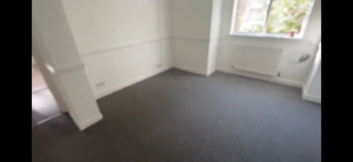 Thumbnail Flat to rent in Victoria Street, Southport, Lancashire