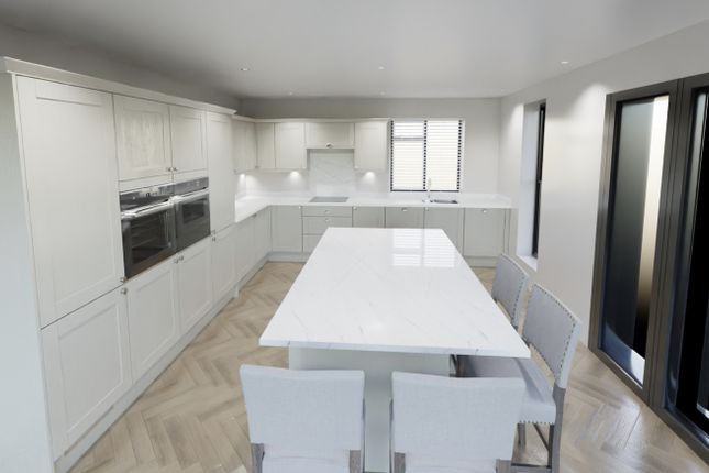 96a, Queensway, St. Helens photo 2