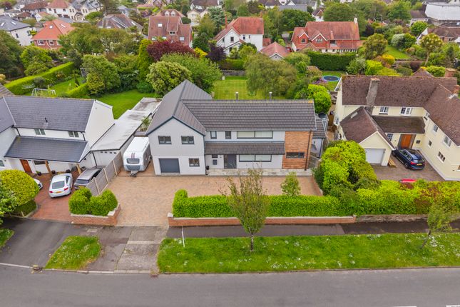 10, Cambridge Road, Swansea photo 4