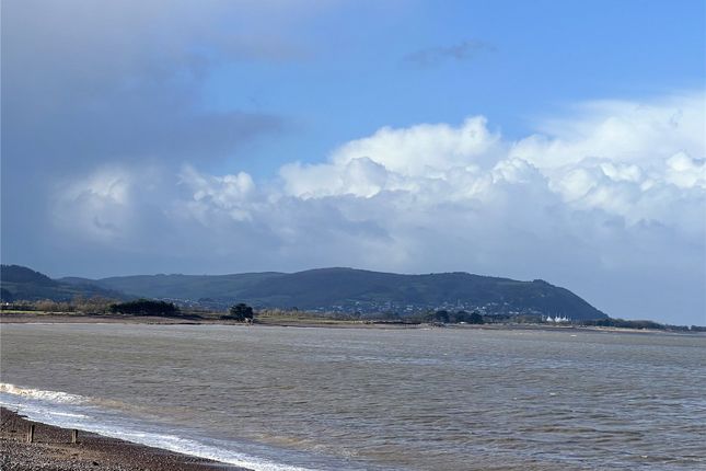 Flat 4, Grove House,, Blue Anchor, Somerset photo 3