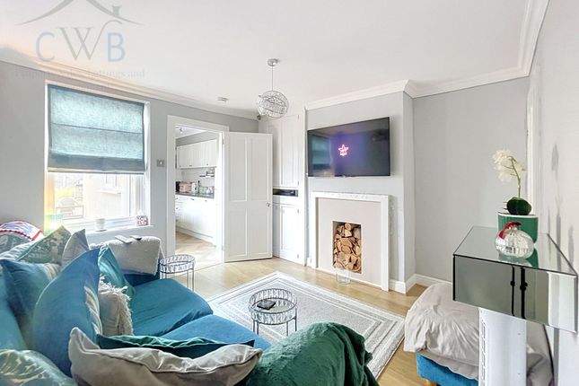 16 Oxford Street, Snodland photo 4