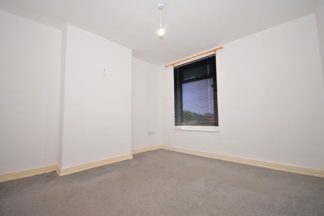 Property to rent in Acre Street, Kettering