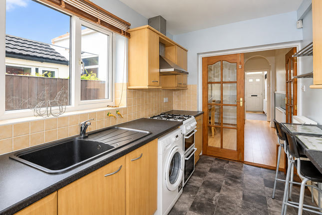 32, Milton Road, Wolverhampton photo 5