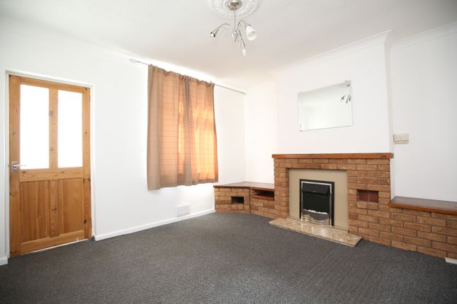 101, Coleshill Road, Atherstone photo 4