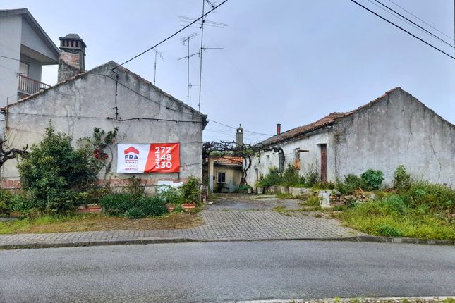 Farm for sale in Castelo Branco, Castelo Branco (City), Castelo Branco, Central Portugal