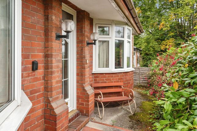 Crossways,, Brynford Road, Flintshire photo 2