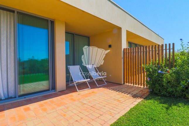 Detached house for sale in Alporchinhos, Porches, Lagoa Algarve