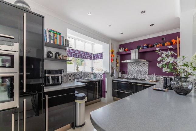 85, Lavernock Road, Penarth photo 4