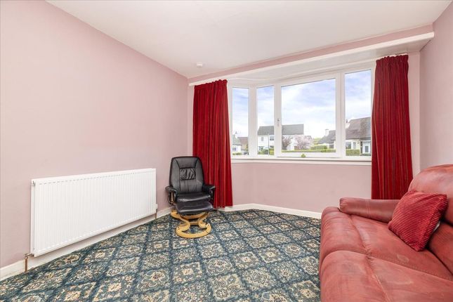 54 Silverknowes Gardens, Edinburgh photo 4