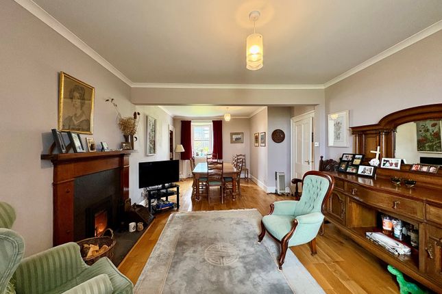 Castleview, Keiss, Wick photo 3