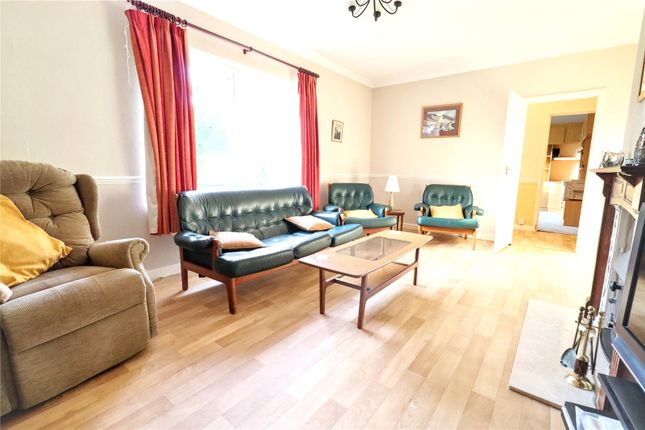 1, Sarabeth Drive, Bath photo 2
