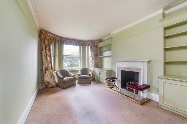 Flat for sale in Sandringham Court, 99 Maida Vale