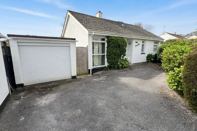 2-bed house on 23, Whieldon Road, St. Austell, £259,950