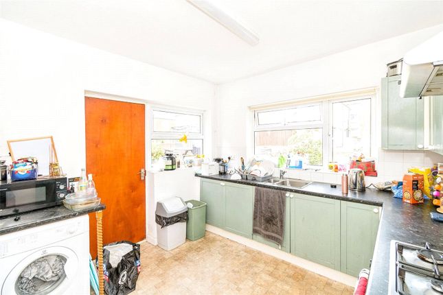60, Cranbury Avenue, Southampton photo 4