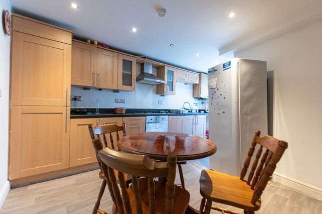 22a Hope Street, Leigh photo 3