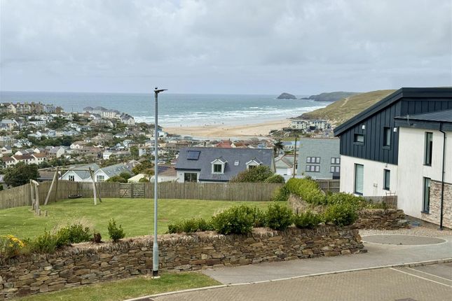 18, Sea View Crescent, Perranporth photo 2