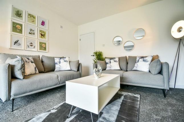 24, Marykirk Road, Stockton-On-Tees photo 4