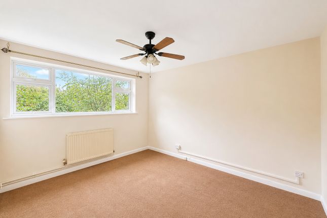 23, Fern Road, Southampton photo 4