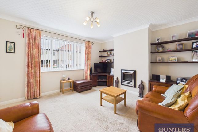 11, Rowan Avenue, Filey photo 2
