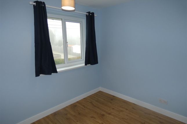Property to rent in Grassdale Park, Brough