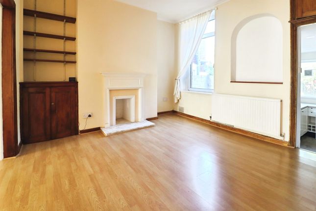 37, St. Fagans Street, Cardiff photo 2