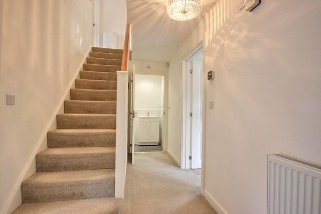 29, Scaife Close, Cottingham photo 3
