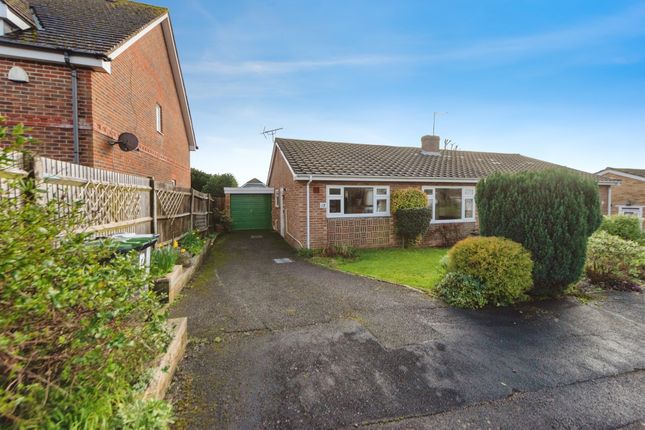 2-bed other on 12, Wyndham Close, Waterlooville, £325,000