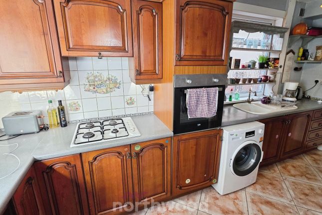 14, Westmorland Street, Doncaster photo 3