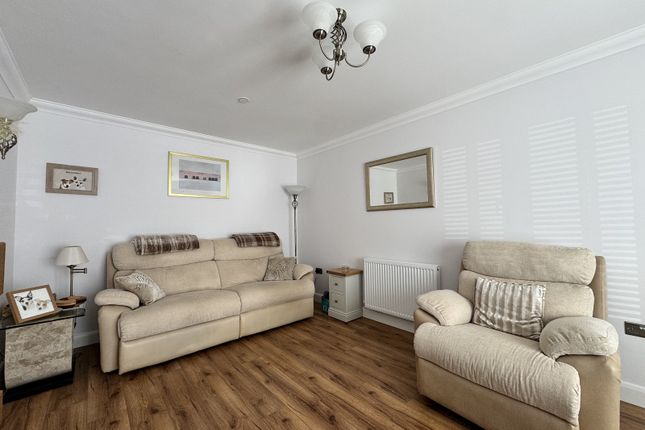 Cefn Heulog, Drefach, Llanelli photo 3