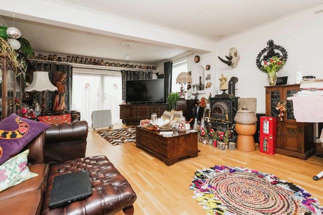 51, Beeches Road, Birmingham photo 4