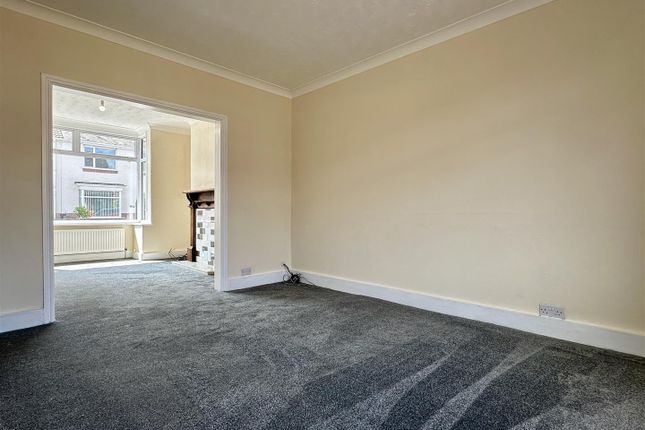 11, Westmorland Street, Doncaster photo 3