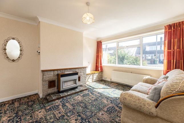 24, Everdale Mount, Pontefract photo 4