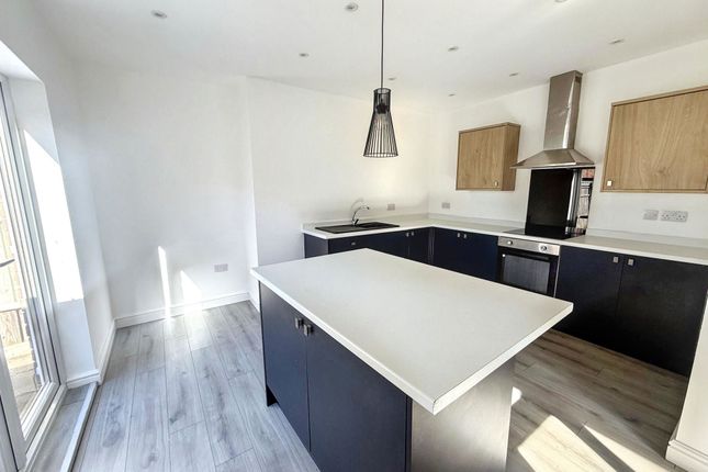 17, Gladesfield Road, Stockton-on-Tees photo 4