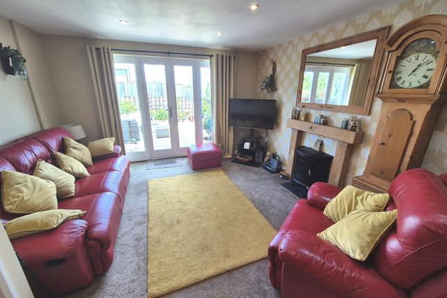 7, Lorna Doone, West Street, Watchet photo 3