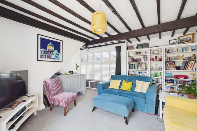 1 Seldens Mews, Seldens Way, Worthing photo 4