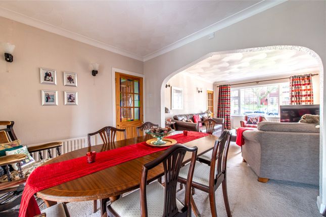 45, Nickleby Road, Kent photo 3