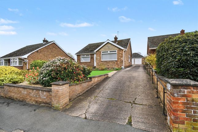 3-bed house on 5, Greenhill, Brigg, £290,000