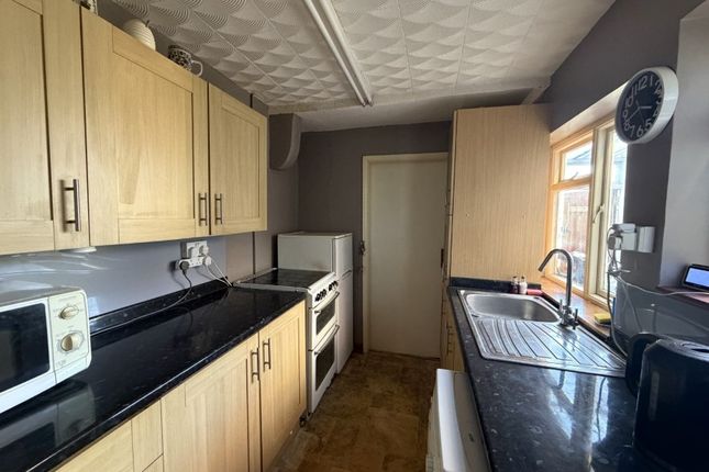 7 Providence Place, Ravensmere, Beccles photo 3