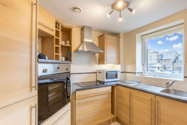 Apartment 33, Wainwright Court Webb View photo 3
