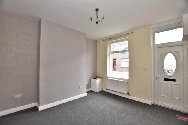 Terraced house to rent in Gloucester Street, Barrow-In-Furness